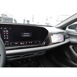 Audi A5 Limousine TDI 150kW 2x S line