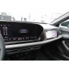Audi A5 Limousine TDI 150kW 2x S line