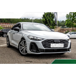 Audi A5 Limousine TDI 150kW 2x S line