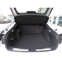 Audi A5 Limousine TDI 150kW 2x S line