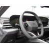 Audi A5 Limousine TDI 150kW 2x S line