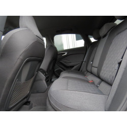 Audi A5 Limousine TDI 150kW 2x S line