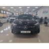 Mercedes-Benz GLC 200 4M AMG Prem. Night