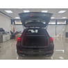 Mercedes-Benz GLC 200 4M AMG Prem. Night