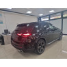 Mercedes-Benz GLC 200 4M AMG Prem. Night