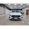 MERCEDES CLASSE A180 AUTOMATICO