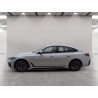 BMW 420i Gran Coupé M Sport
