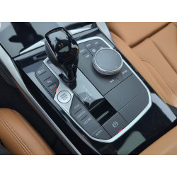 BMW 420i Gran Coupé M Sport