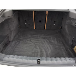 BMW 420i Gran Coupé M Sport