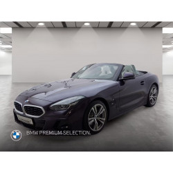 BMW Z4 sDrive20i M Sport