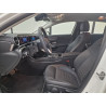 MERCEDES CLASSE A180 AUTOMATICO