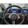 MERCEDES CLASSE A180 AUTOMATICO