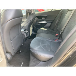 Mercedes-Benz E 200 AMG Line