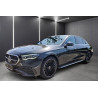 Mercedes-Benz E 200 AMG Line