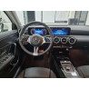 MERCEDES CLASSE A180 AUTOMATICO