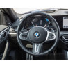 BMW 420d Gran Coupe xDrive M-Sport