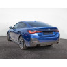 BMW 420d Gran Coupe xDrive M-Sport