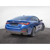 BMW 420d Gran Coupe xDrive M-Sport