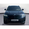 BMW X4 xDrive 20i M Sport