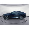 BMW X4 xDrive 20i M Sport