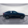 BMW X4 xDrive 20i M Sport