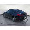 BMW X4 xDrive 20i M Sport