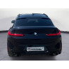 BMW X4 xDrive 20i M Sport
