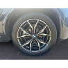 BMW X4 xDrive 20i M Sport