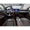 MERCEDES CLASSE A180 AUTOMATICO