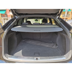 Audi Q5 Sportback S line 40TDI quattro