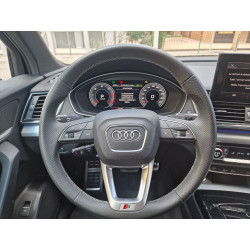 Audi Q5 Sportback S line 40TDI quattro