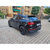 Audi Q5 Sportback S line 40TDI quattro
