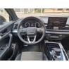 Audi Q5 Sportback S line 40TDI quattro