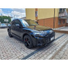 Audi Q5 Sportback S line 40TDI quattro