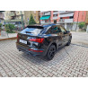 Audi Q5 Sportback S line 40TDI quattro