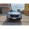 BMW X3 20i M Sport xDrive