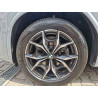 BMW X3 20i M Sport xDrive