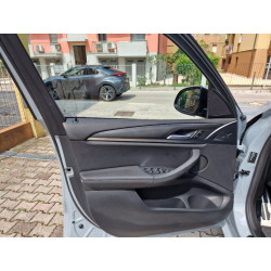 BMW X3 20i M Sport xDrive