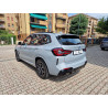 BMW X3 20i M Sport xDrive