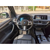 BMW X3 20i M Sport xDrive